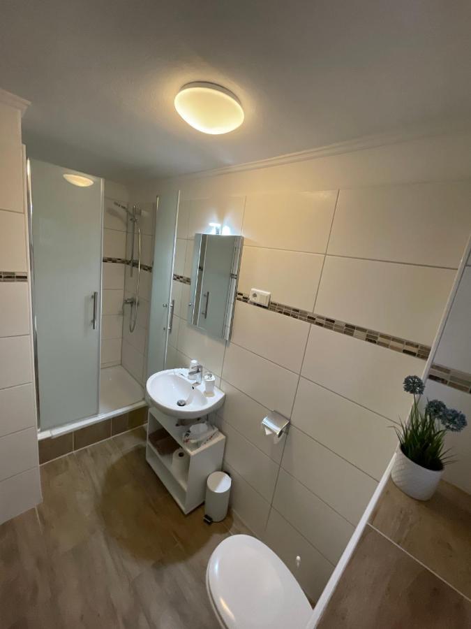 Hotel Kolossos Duesseldorf - Neuss Bagian luar foto