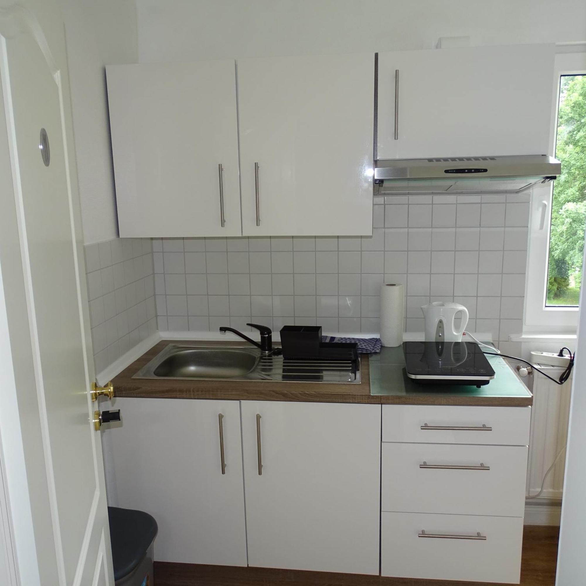 Hotel Kolossos Duesseldorf - Neuss Ruang foto